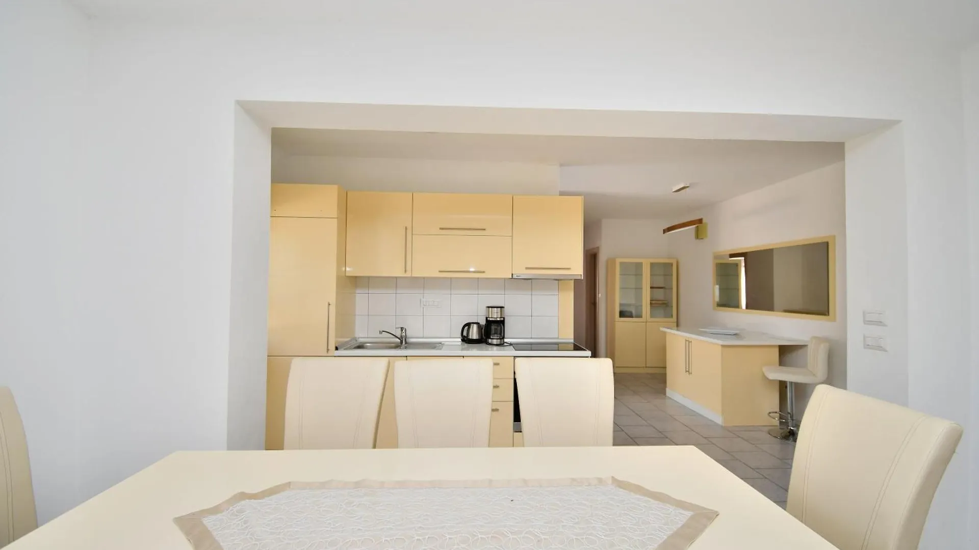 فيلا House Perci 2 Tar-Vabriga 0*,