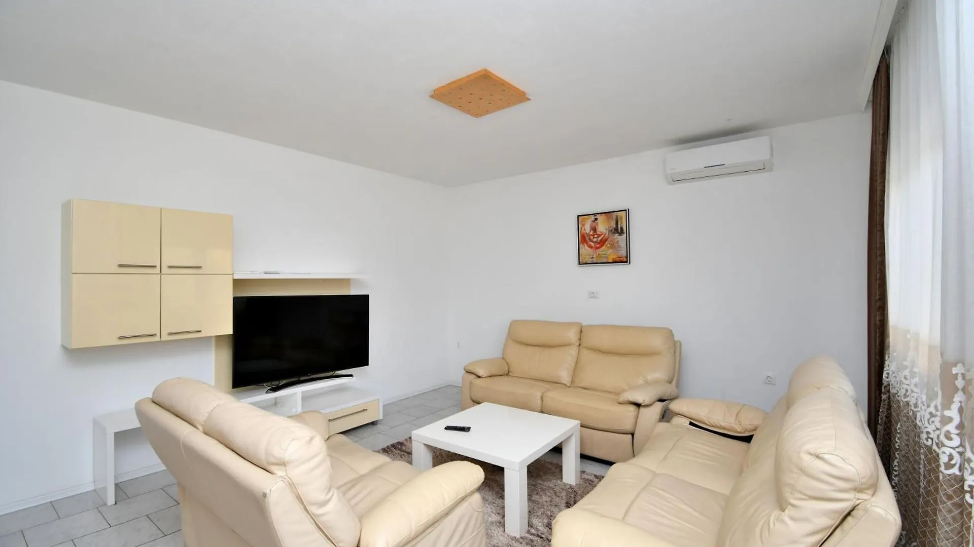 Willa House Perci 2 Tar-Vabriga Chorwacja