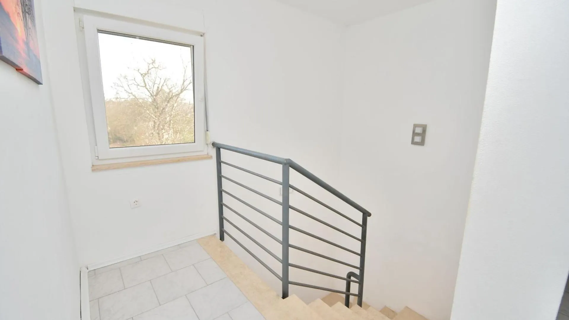 بيت للعطل فيلا House Perci 2 Tar-Vabriga