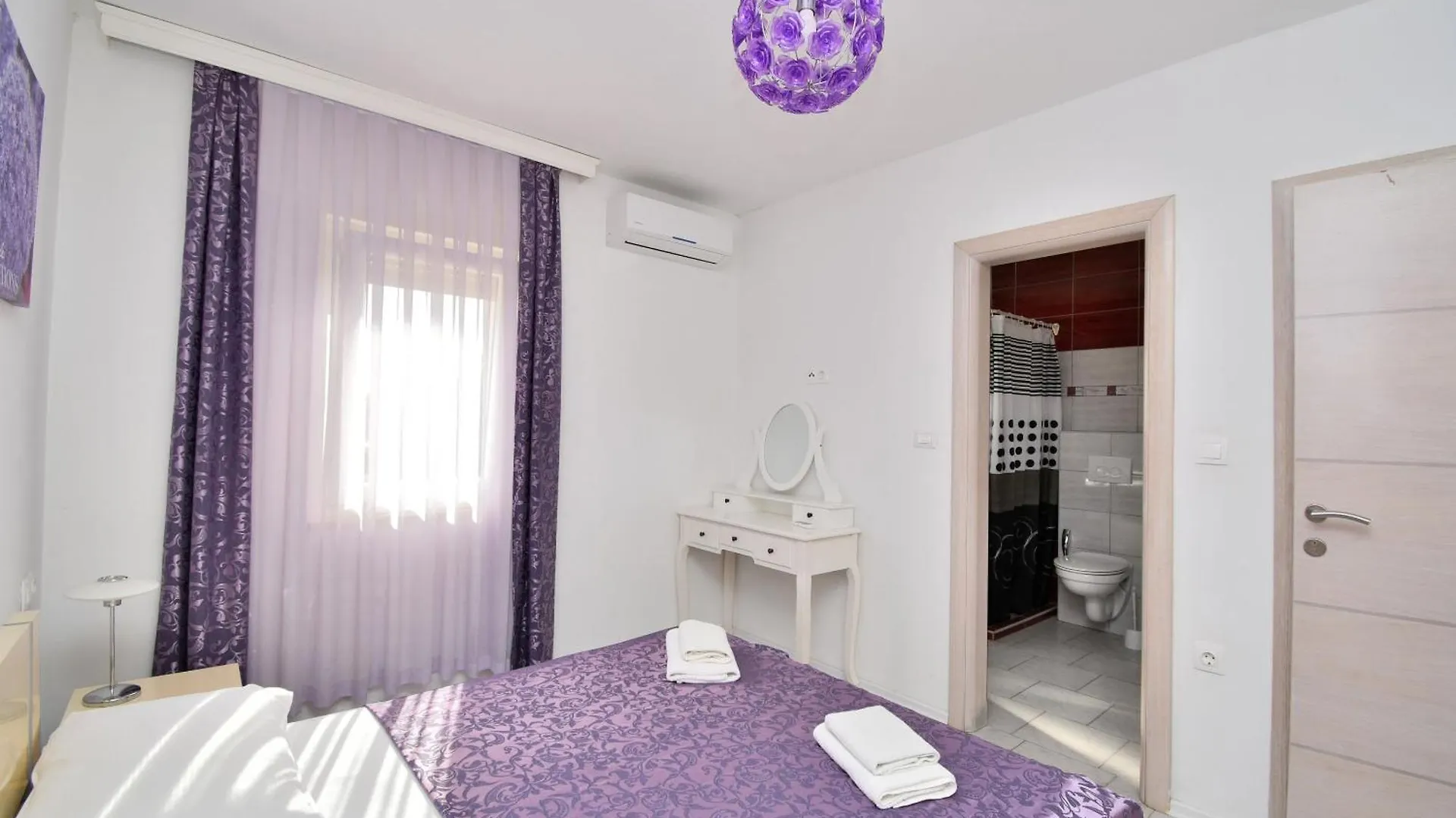 بيت للعطل فيلا House Perci 2 Tar-Vabriga كرواتيا
