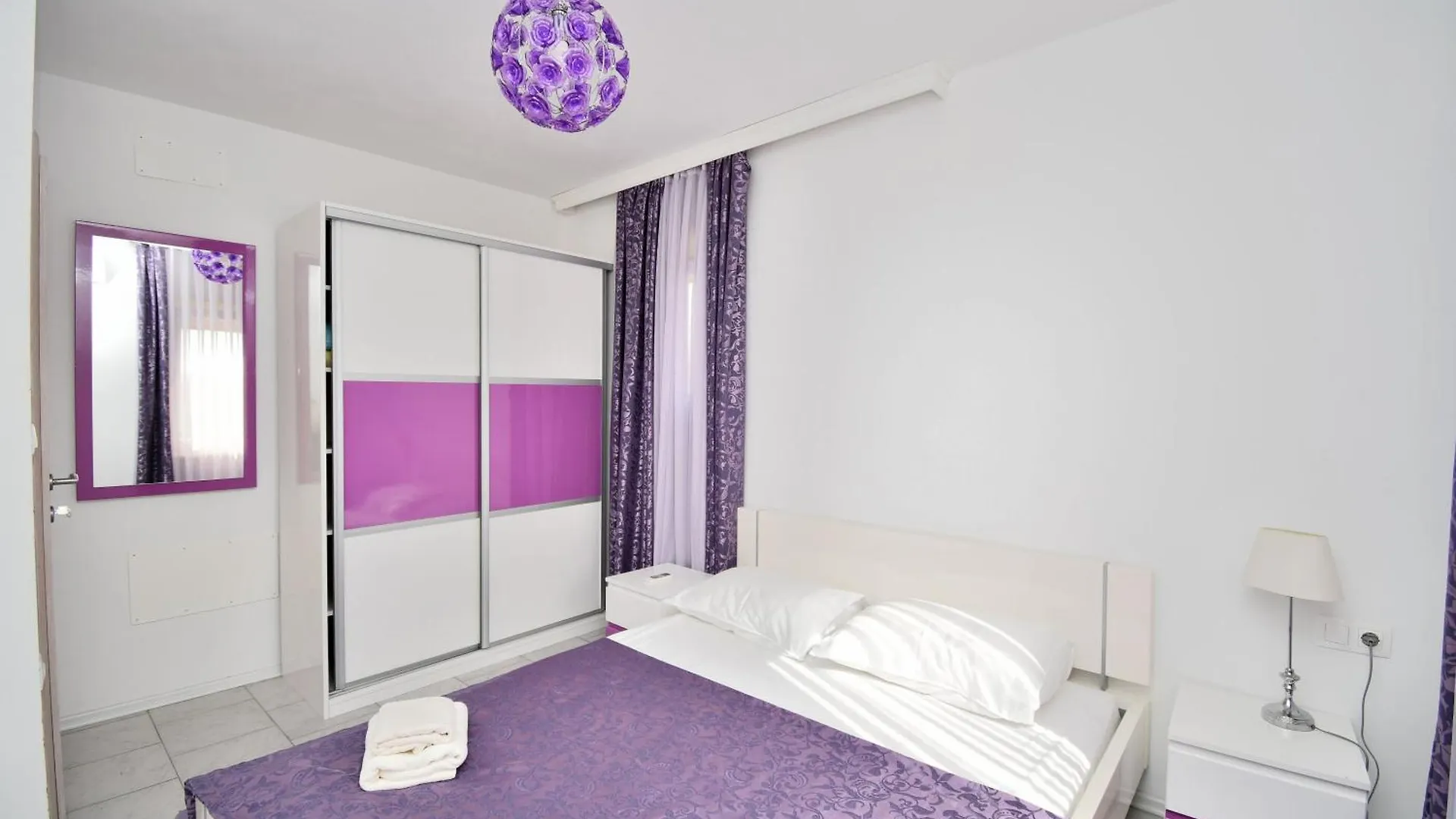 فيلا House Perci 2 Tar-Vabriga