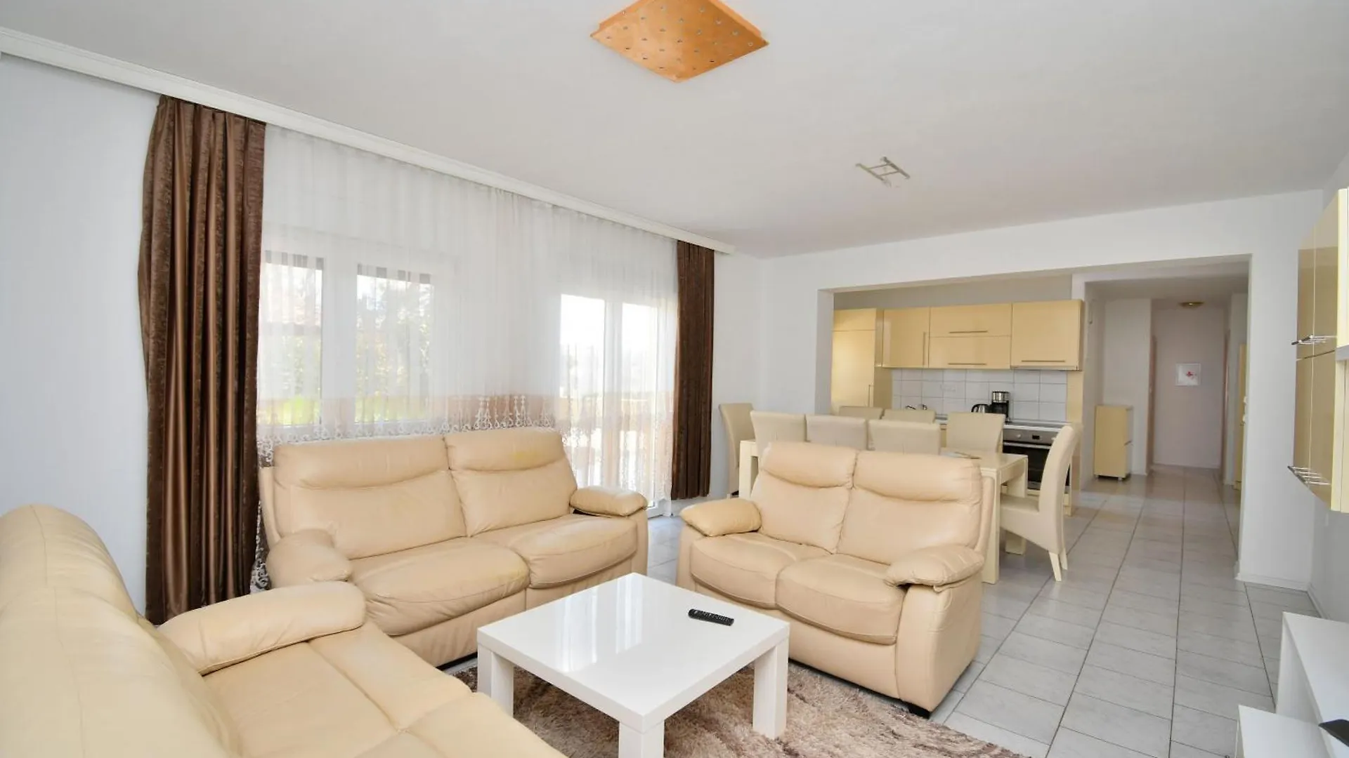 بيت للعطل فيلا House Perci 2 Tar-Vabriga كرواتيا